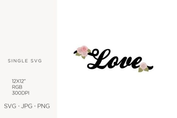 Integrating Floral Word Love: A Strategic Asset for Modern Digital Design