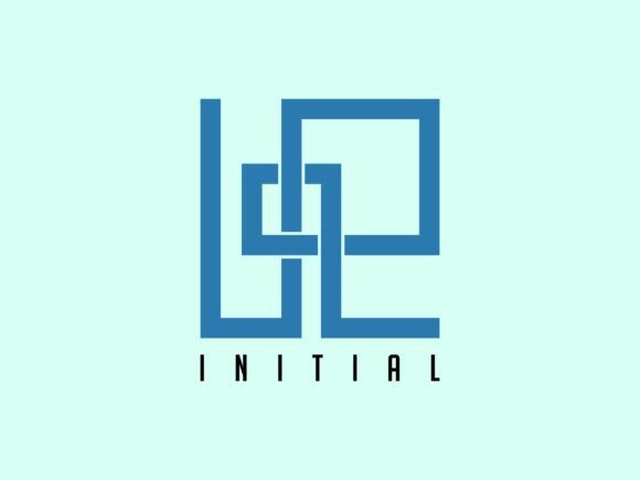 Mastering the Initial R in Line Design Aesthetic