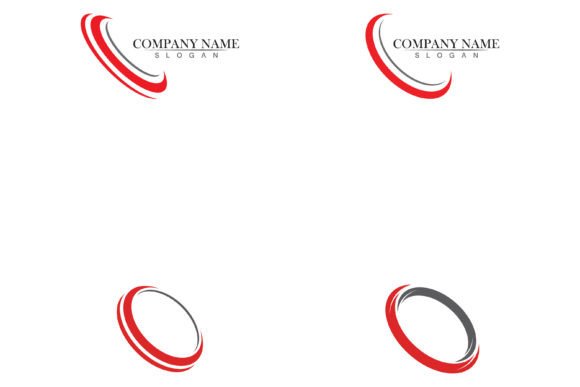Mastering the Letter C Logo Template Design