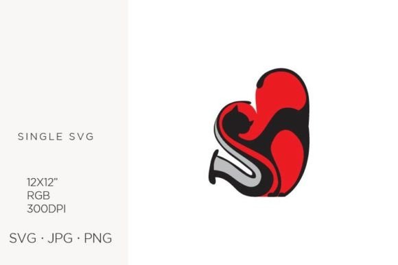 Strategic Branding with Pet, Cat Love Music: Leveraging Vector Assets for Long-Term Value